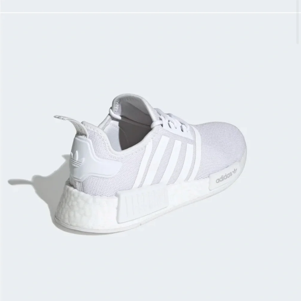 Adidas NMD_R1 PRIMEBLUE SHOES
